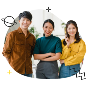 Design-Build: The Complete Guide | The Korte Company