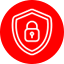 cyber-security