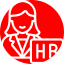 hr