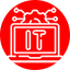 information-technology