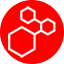 moleculer
