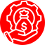 payroll-icon
