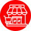 retail